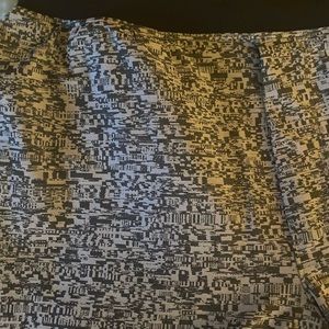 Men’s Lululemon T.H.E. Short 7” linerless